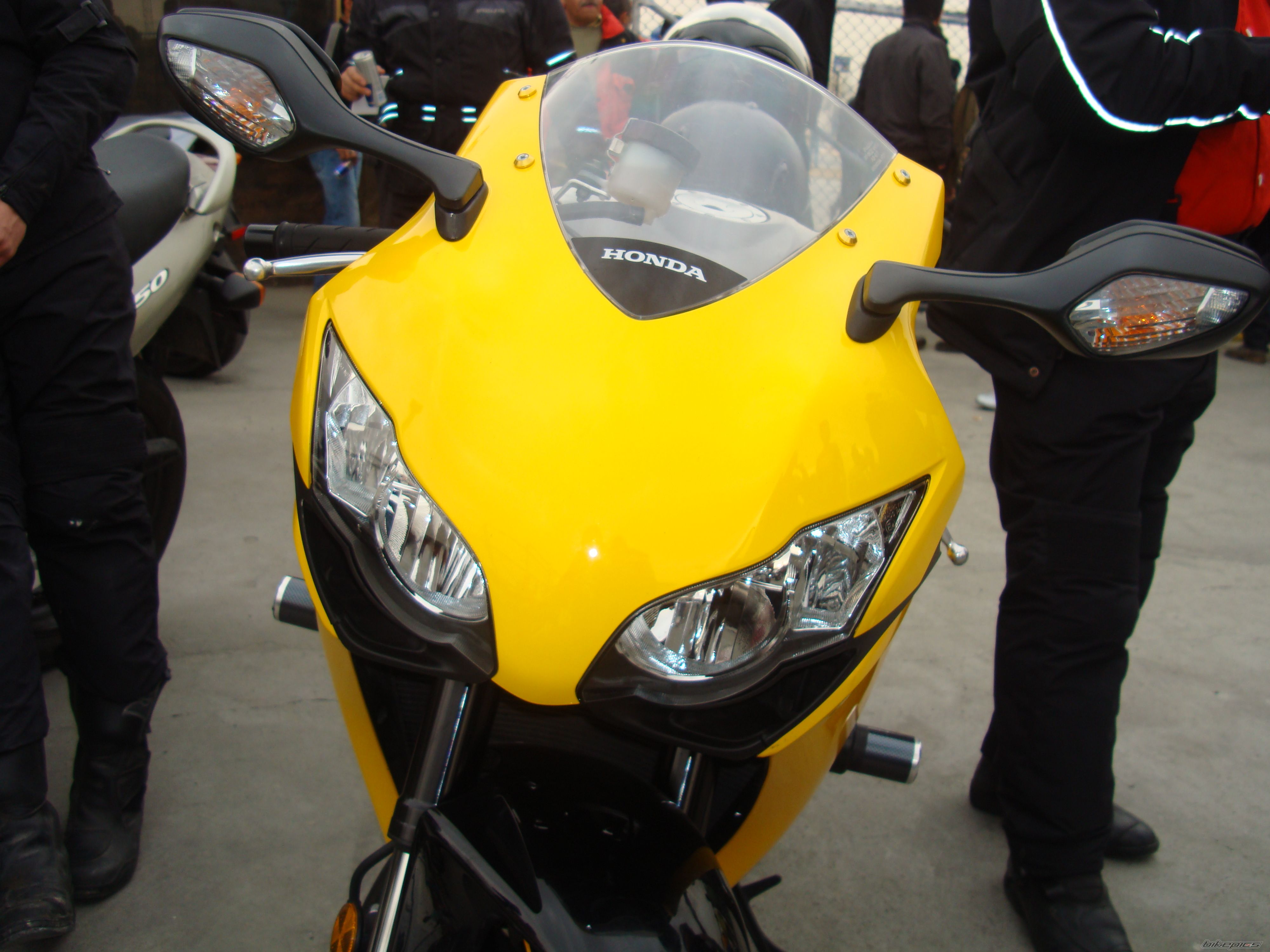 Photo 1752696