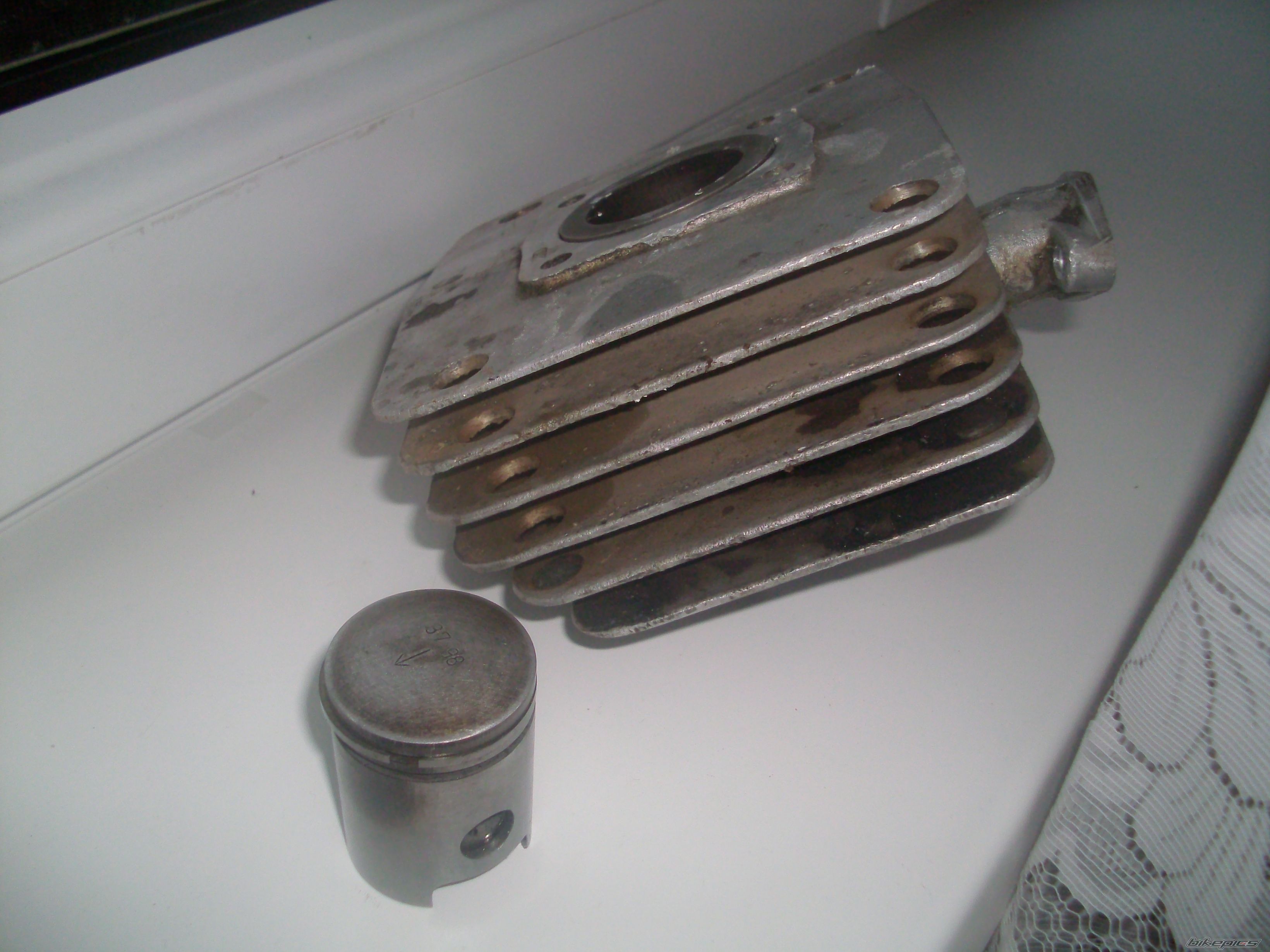 Photo 1752697