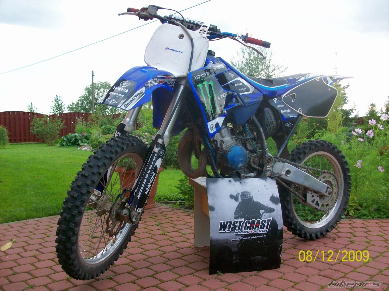 Photo 1752699