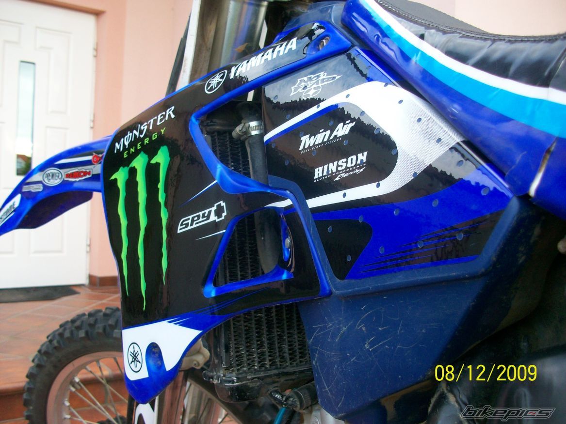 Photo 1752701