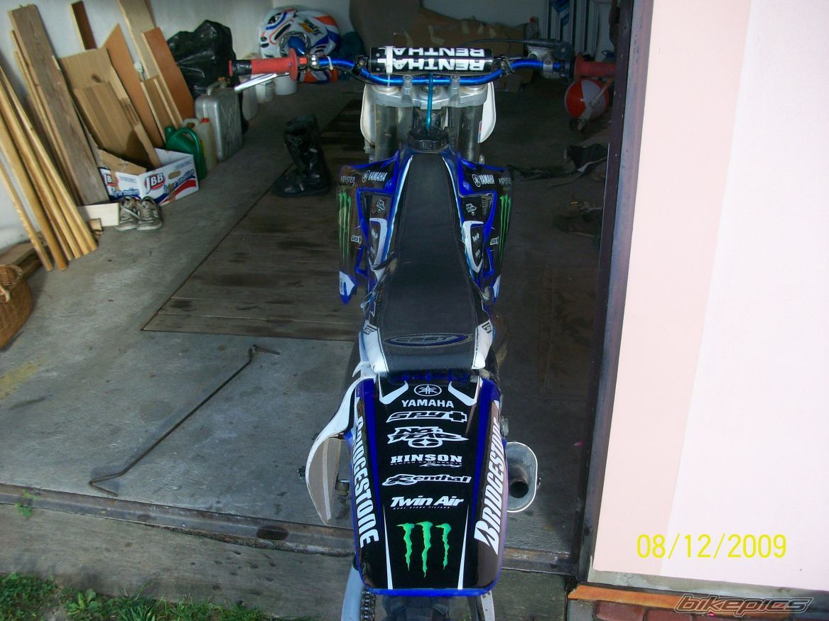 Photo 1752703
