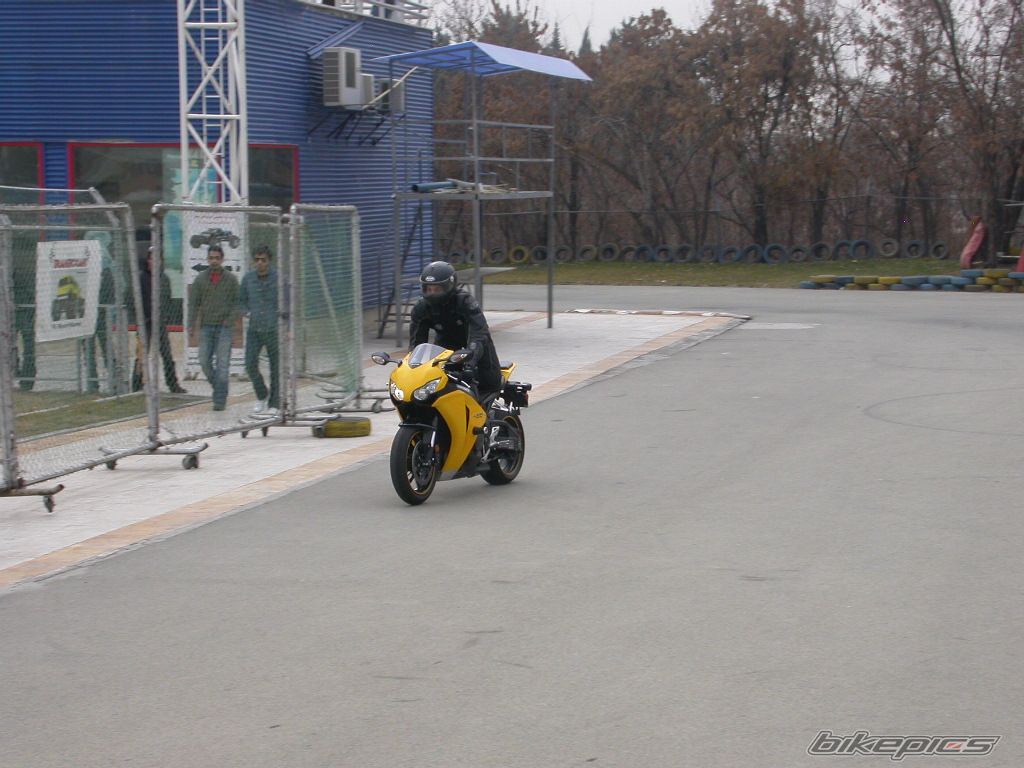 Bike Photo 1752706