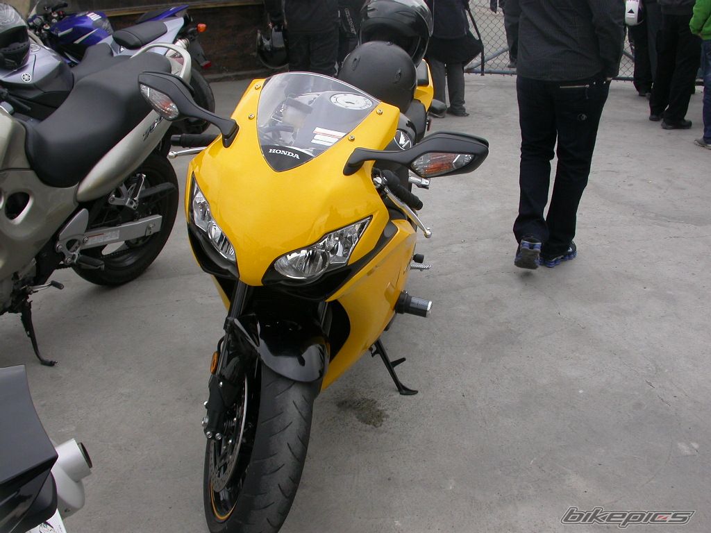 Photo 1752707
