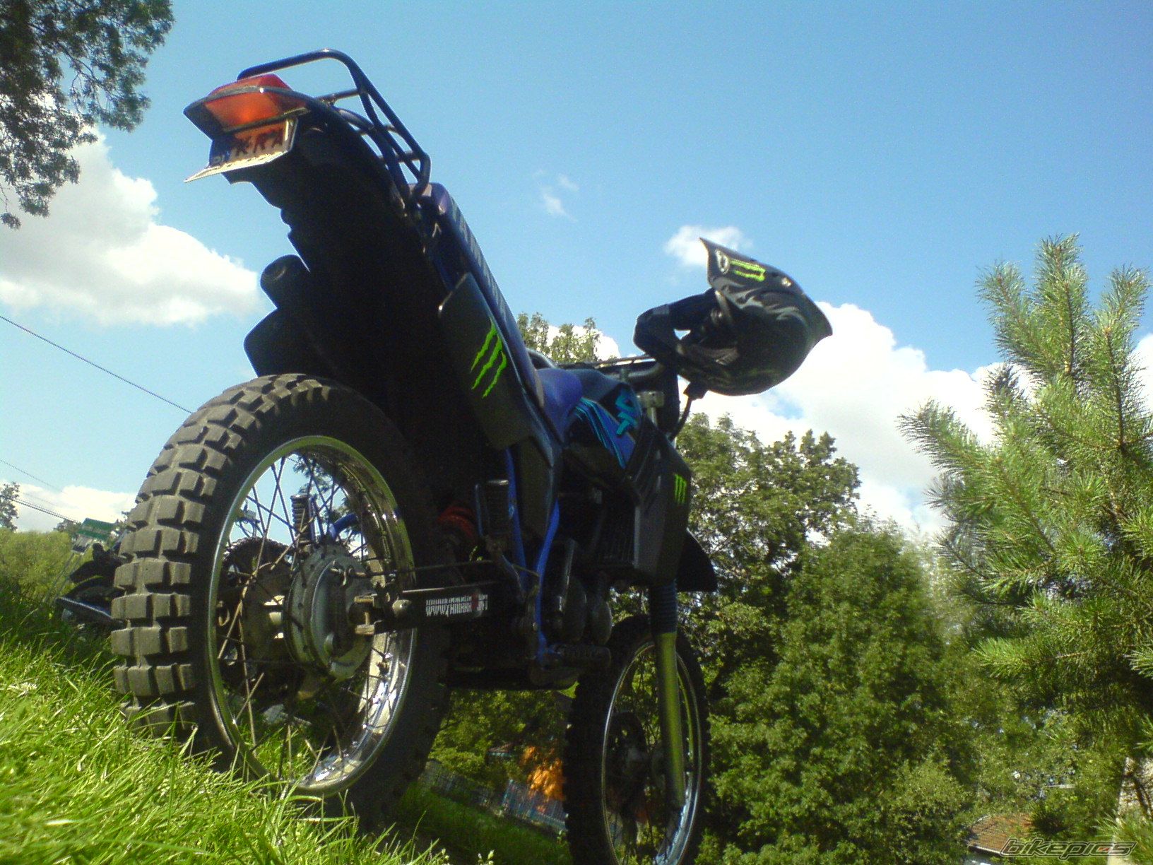 Photo 1752714