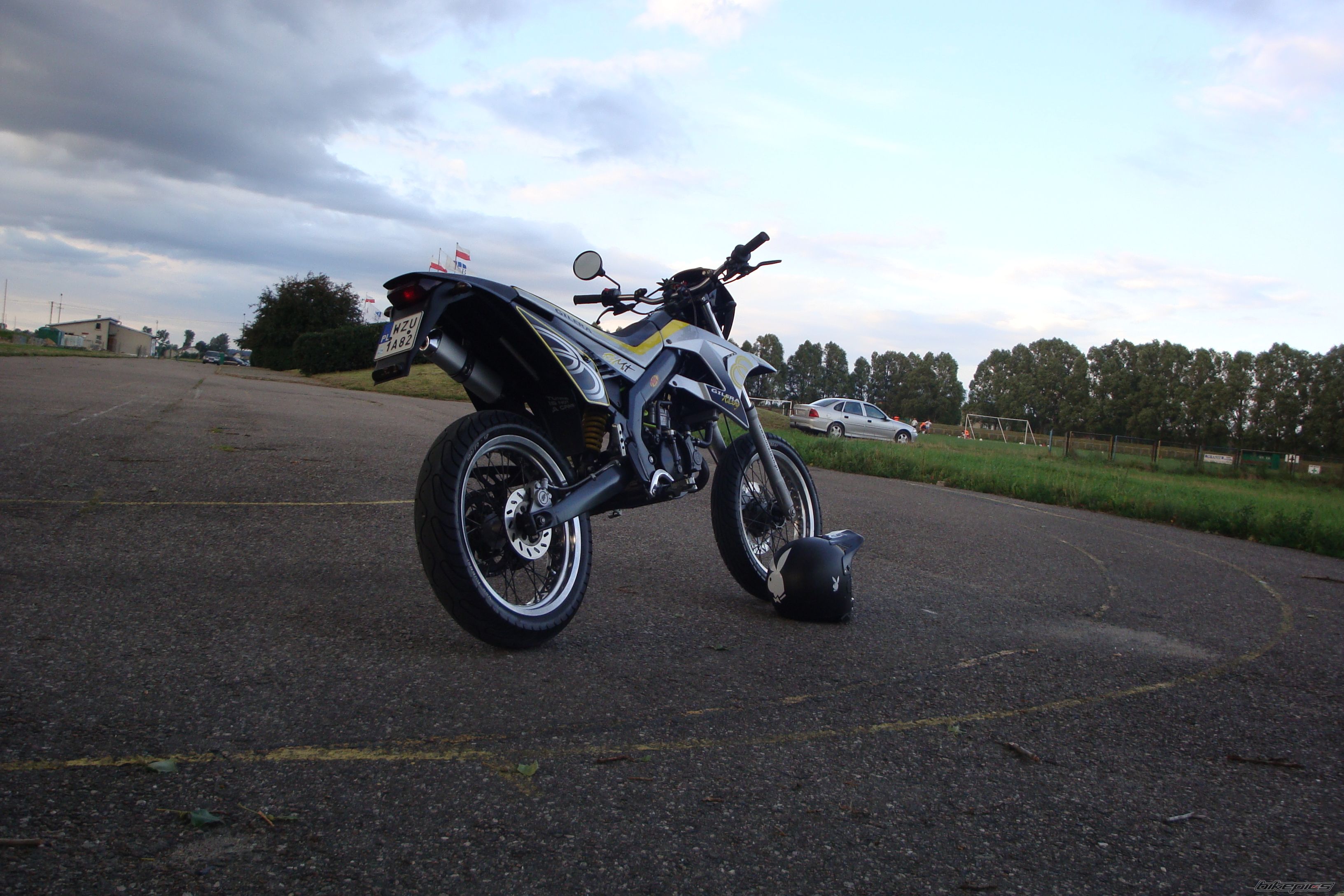 Photo 1752715