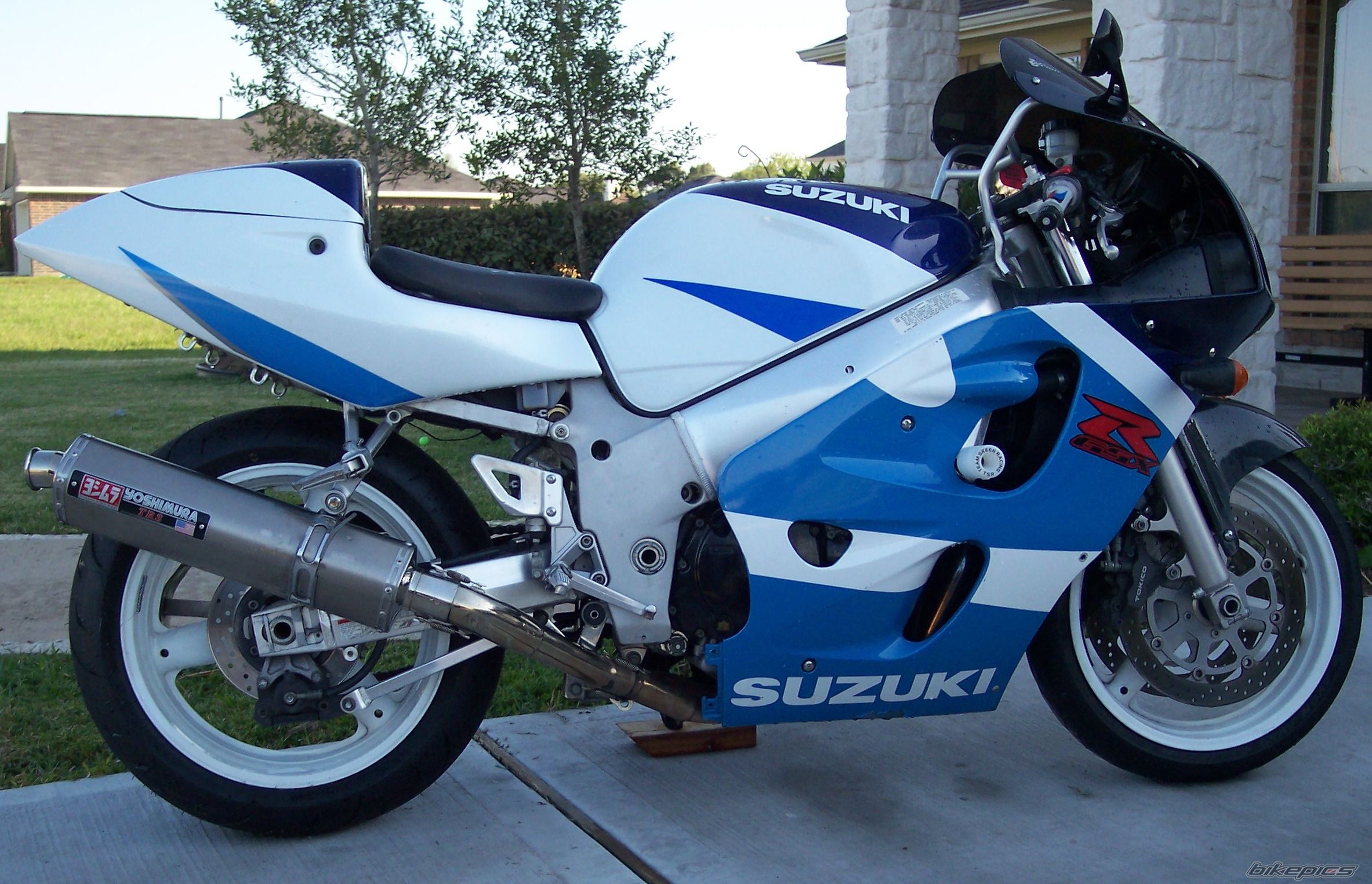 Photo 1752720