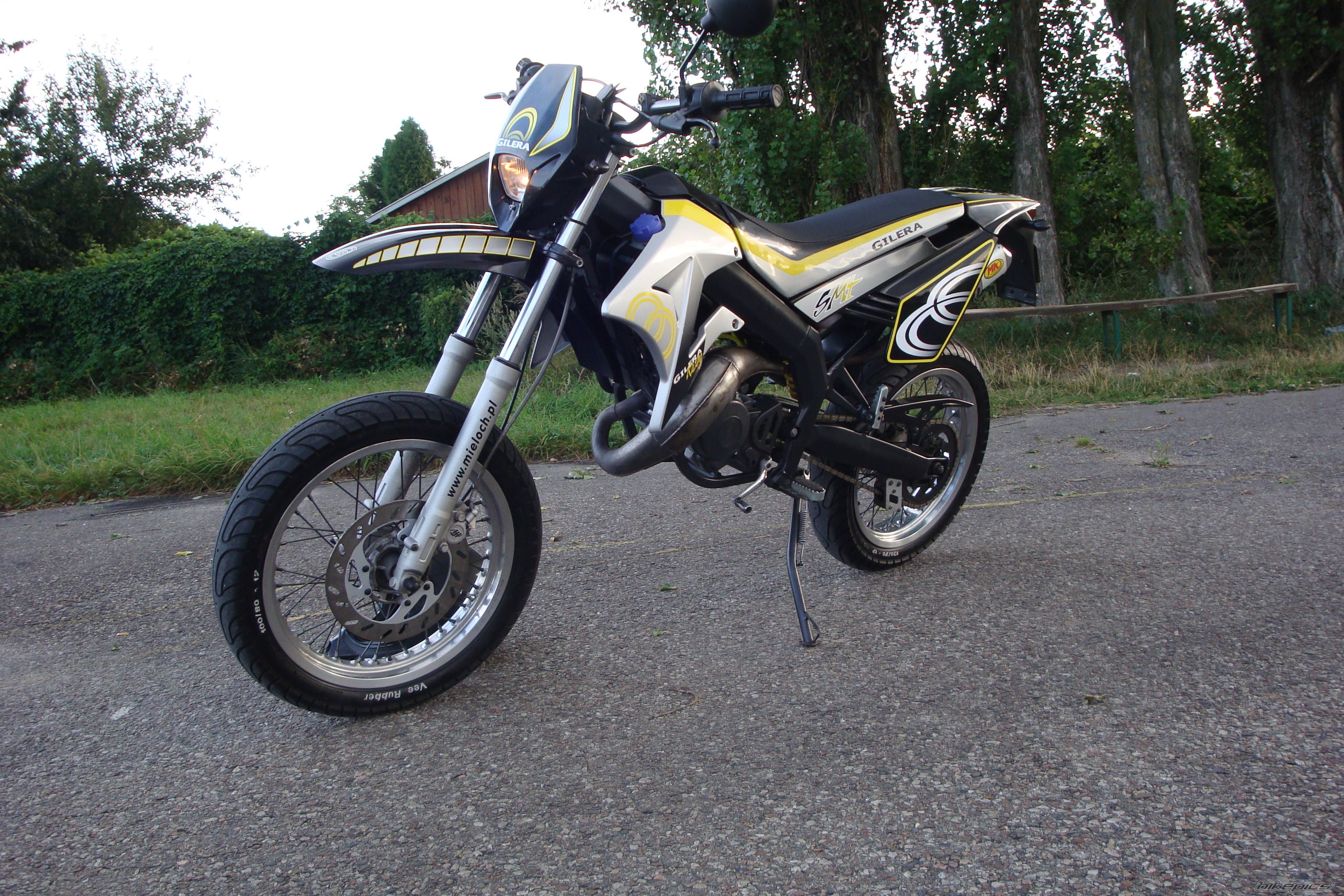 Photo 1752723
