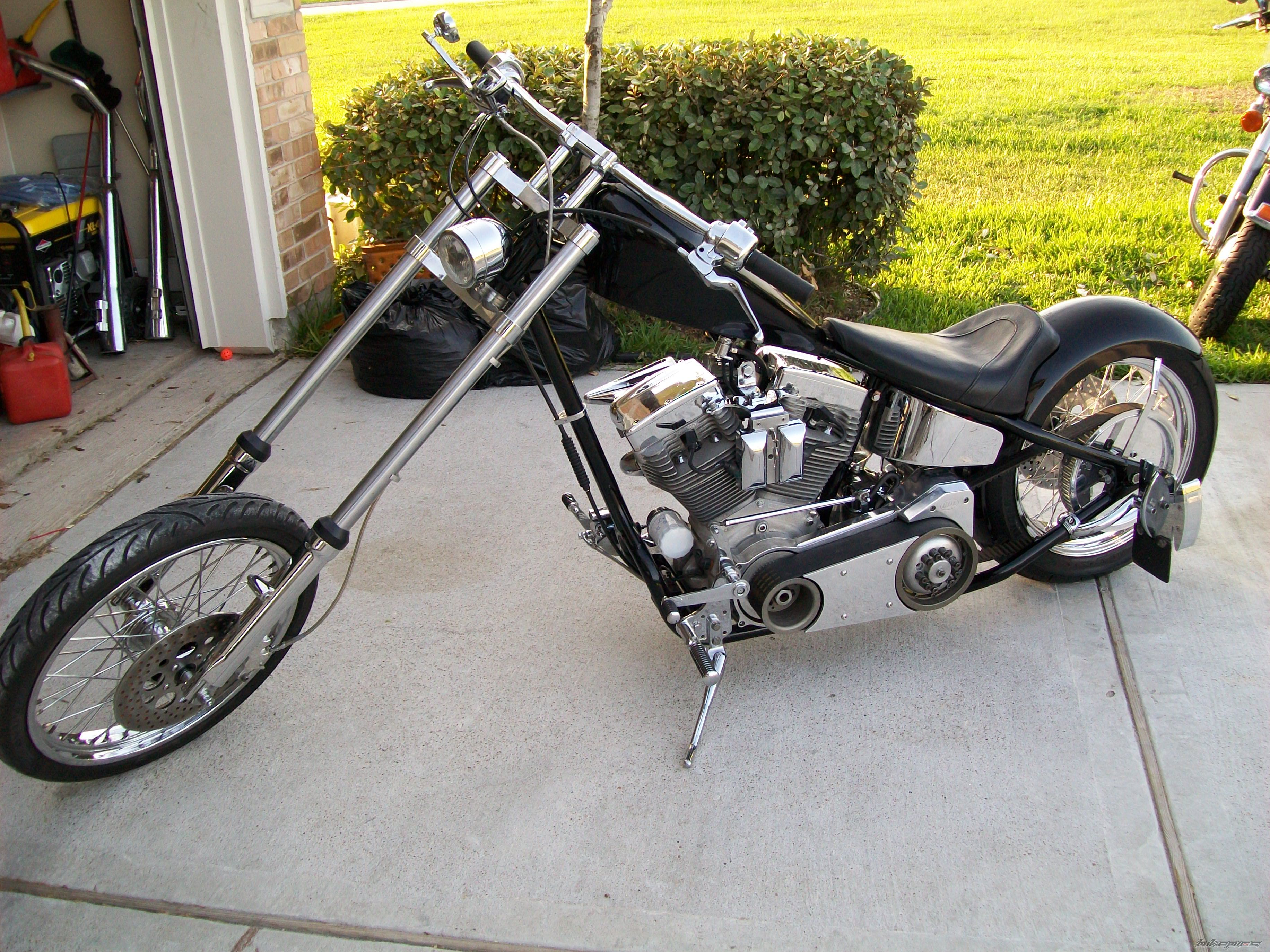 Photo 1752724