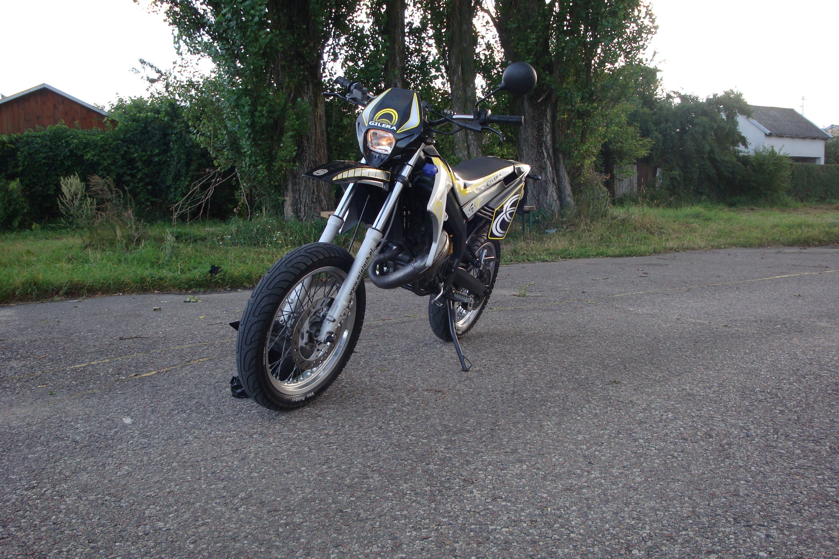 Photo 1752727