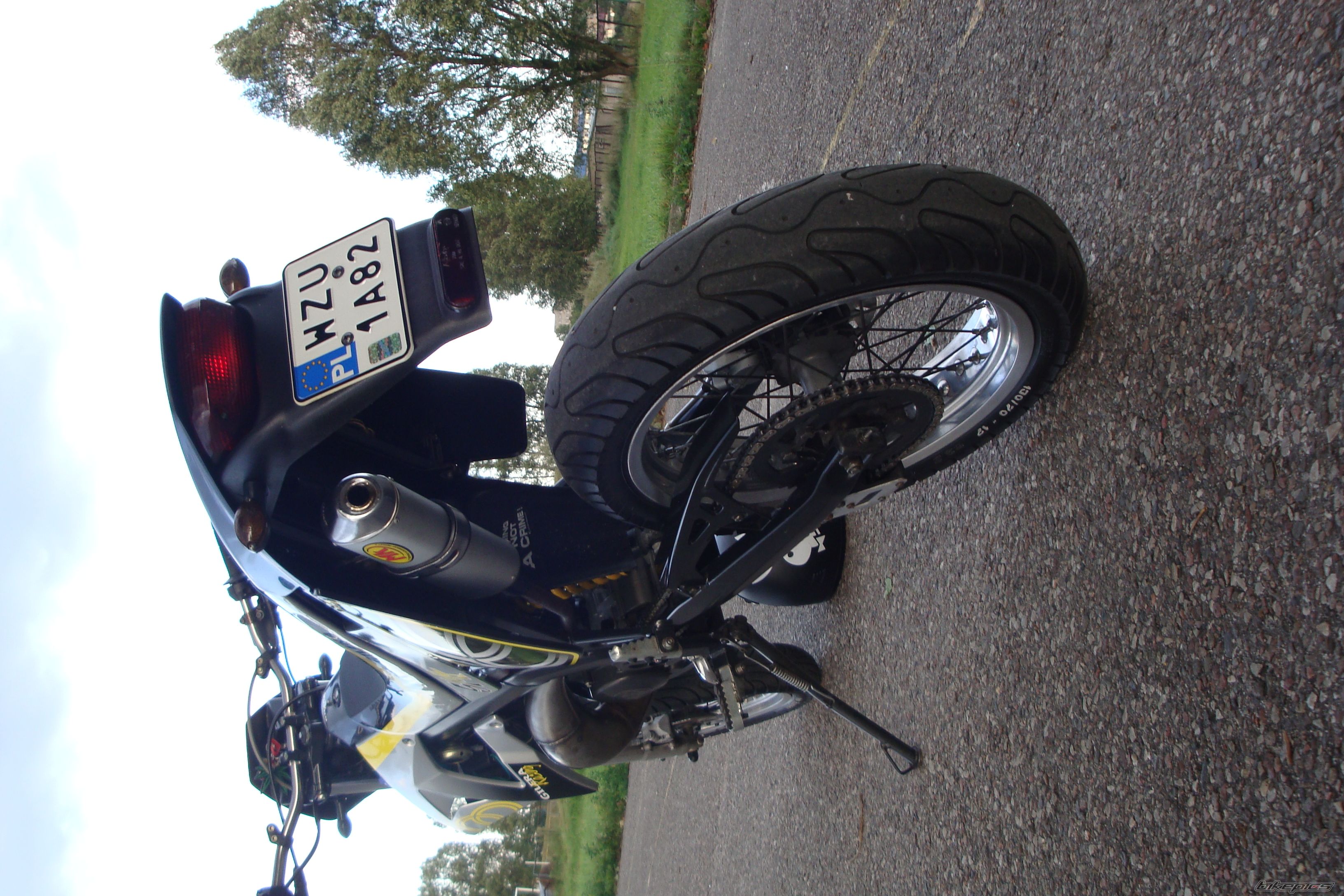 Photo 1752728