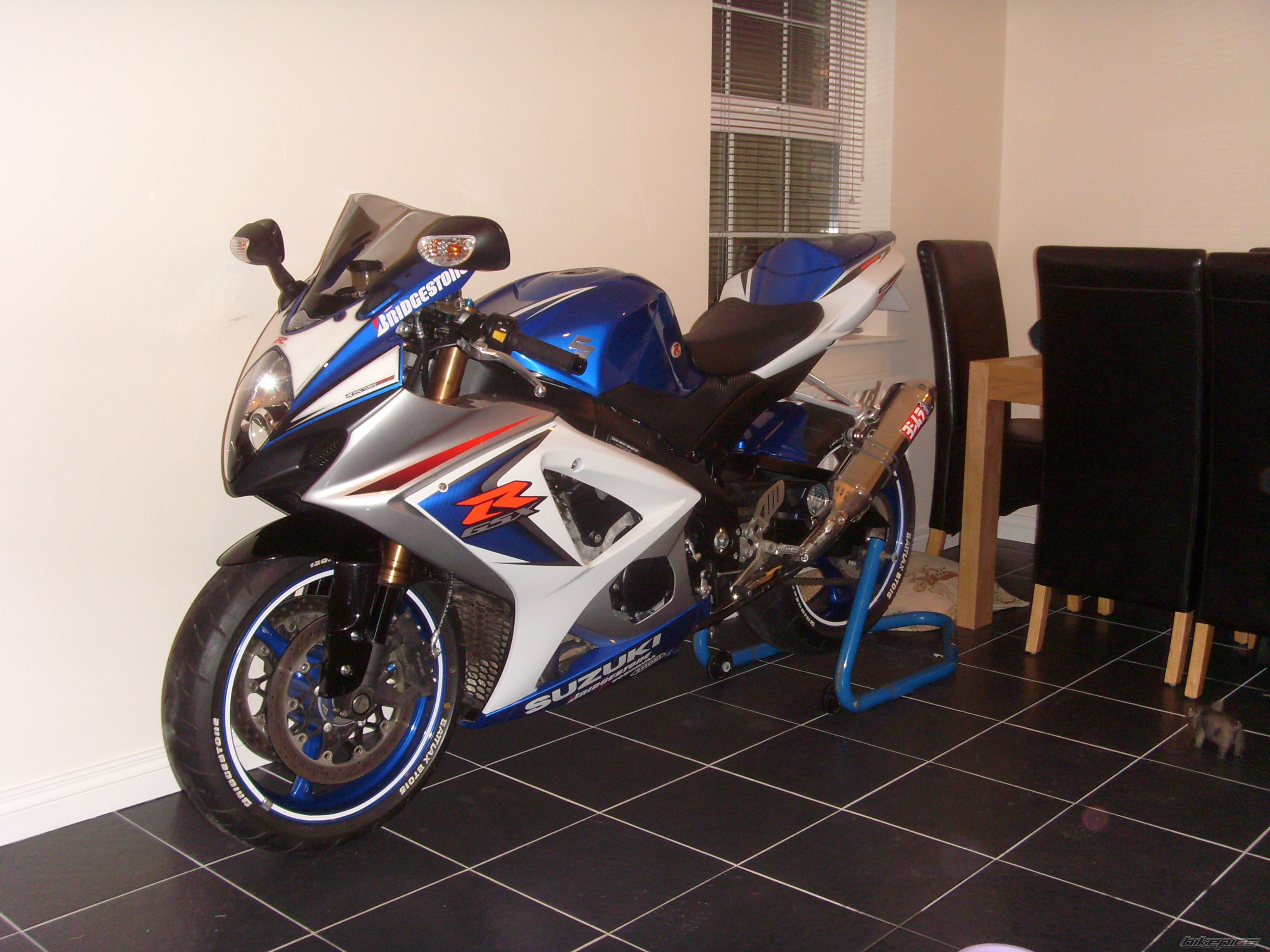 Photo 1752732