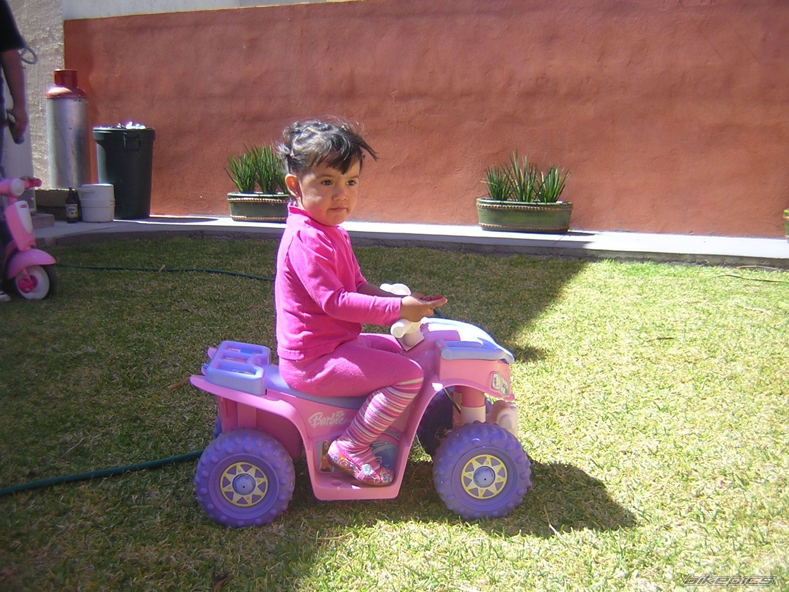 Photo 1752733