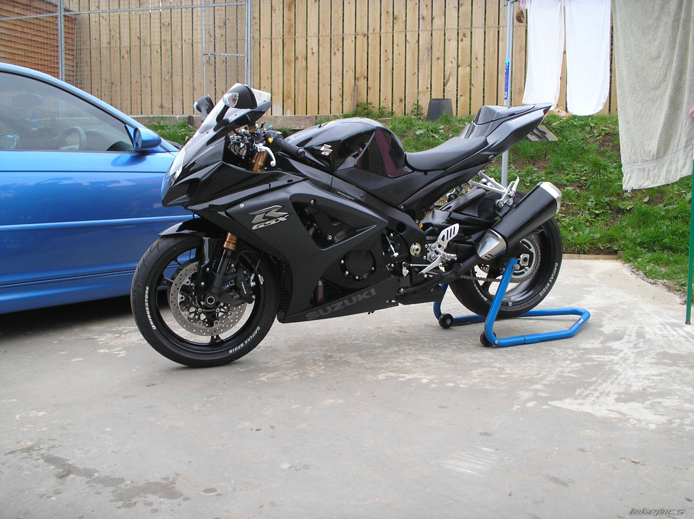 Photo 1752734