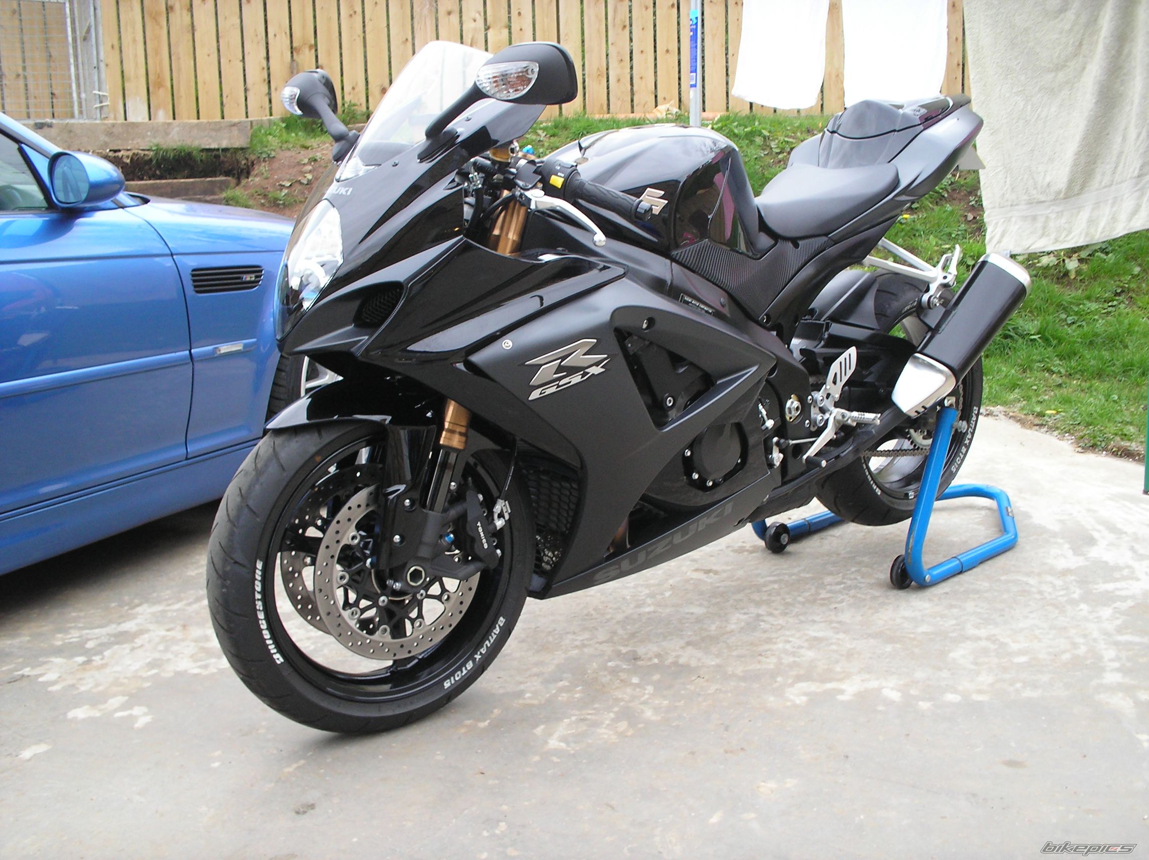 Photo 1752736