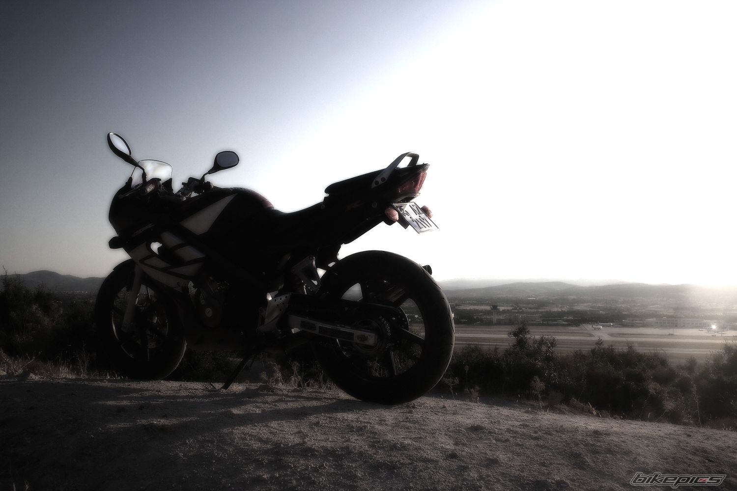 Photo 1752743