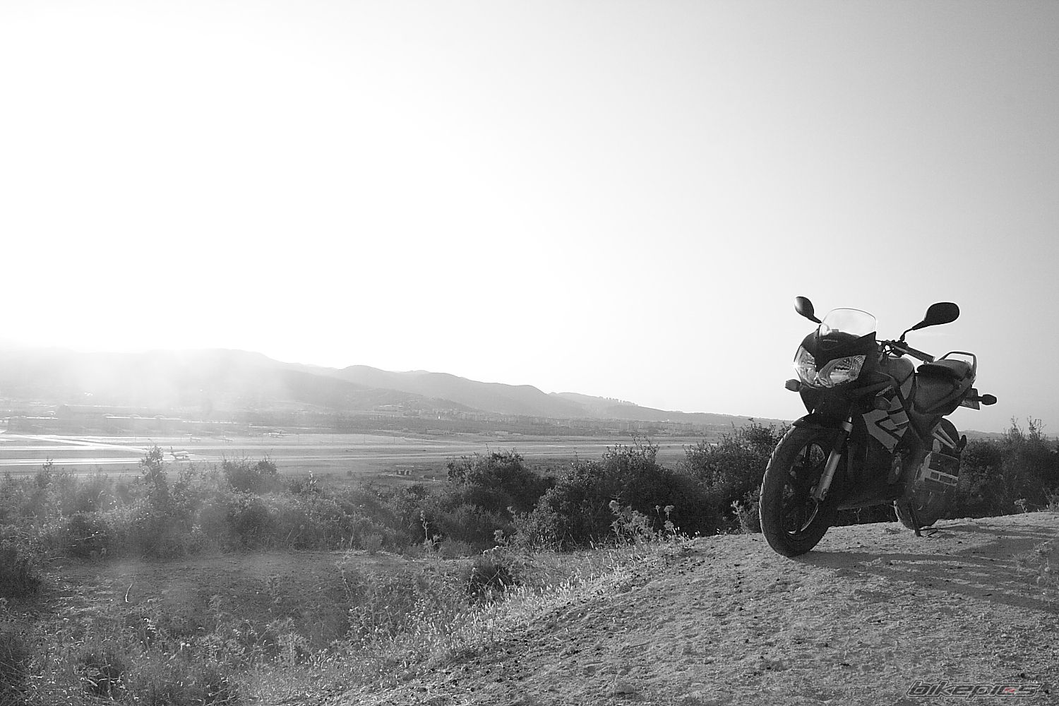 Photo 1752747