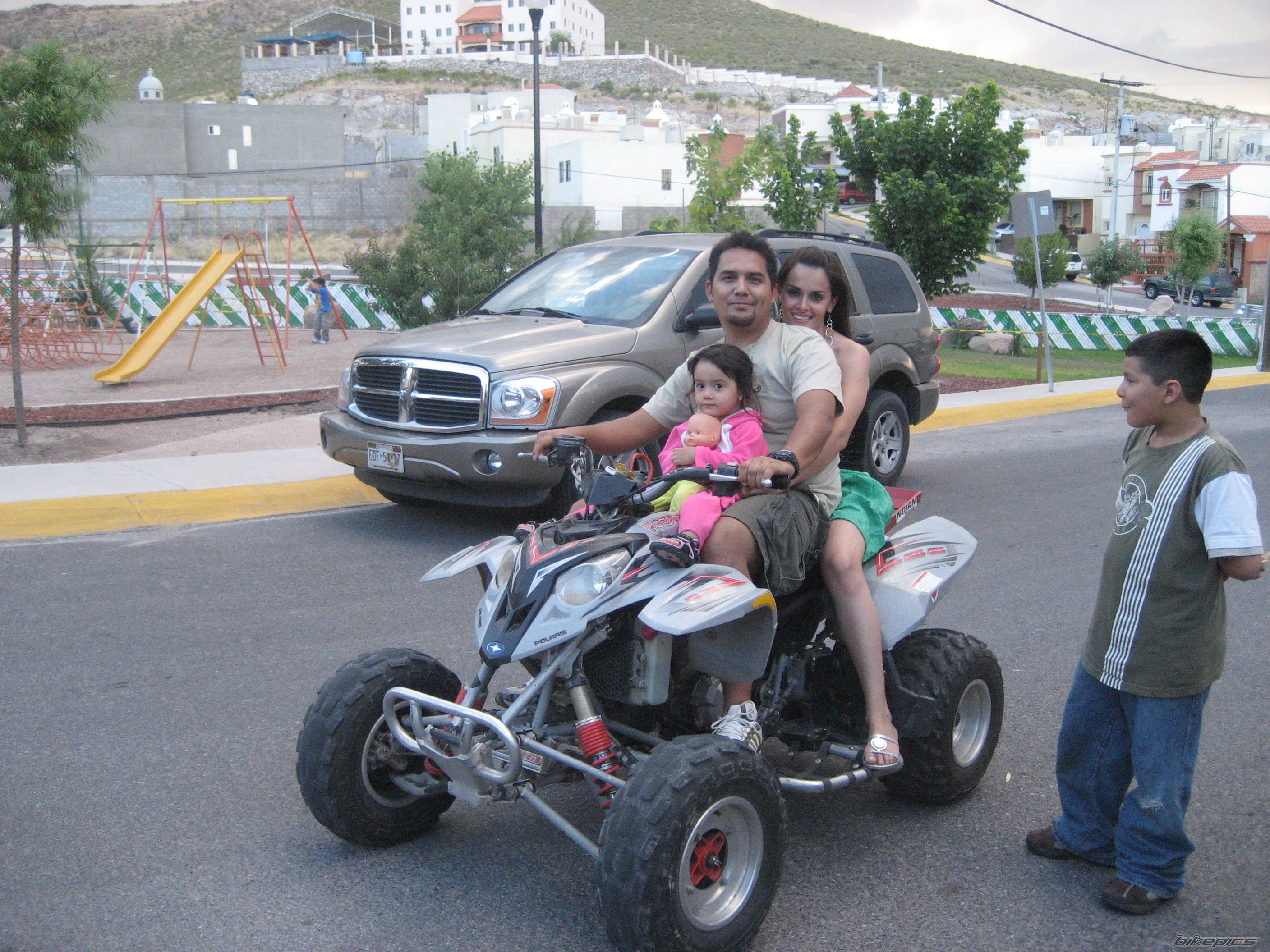 Photo 1752748