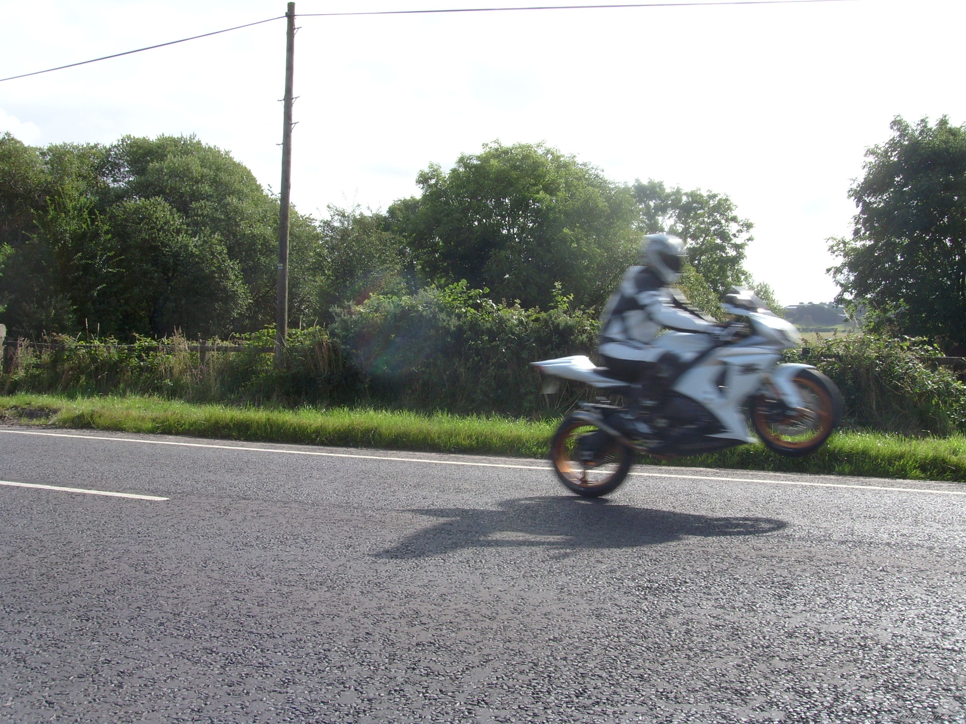 Bike Photo 1752750