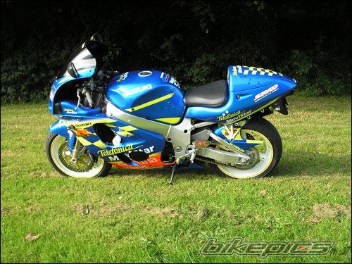 Photo 1752756