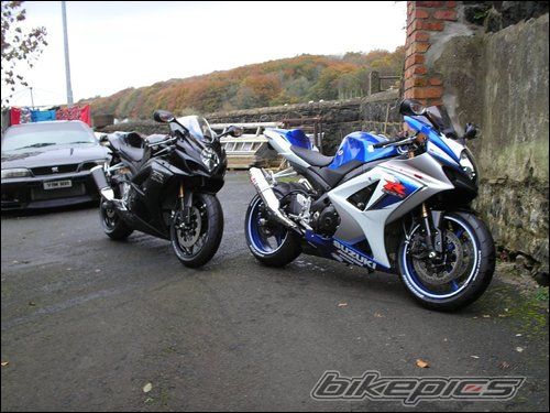 Photo 1752762