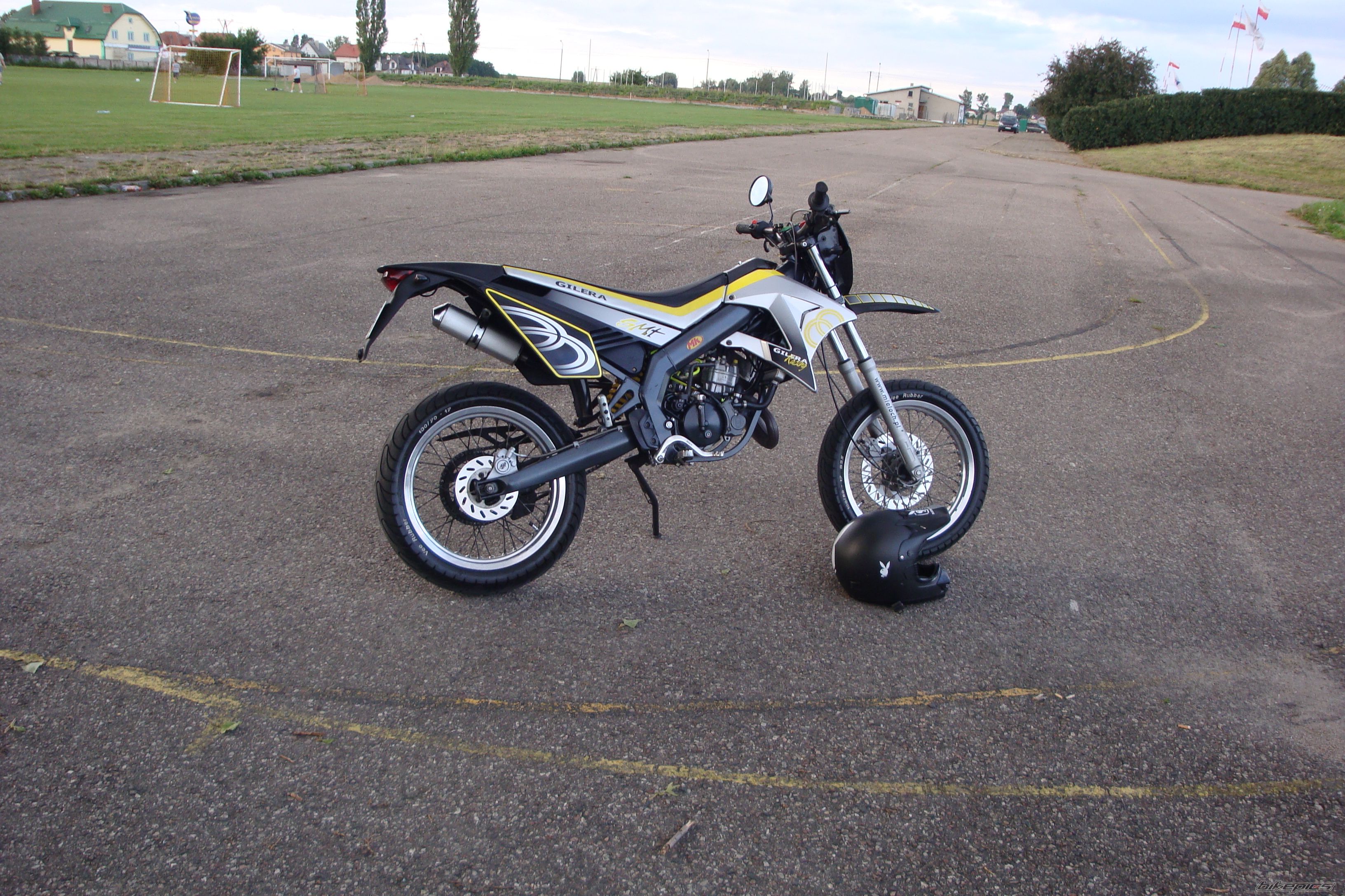Photo 1752764