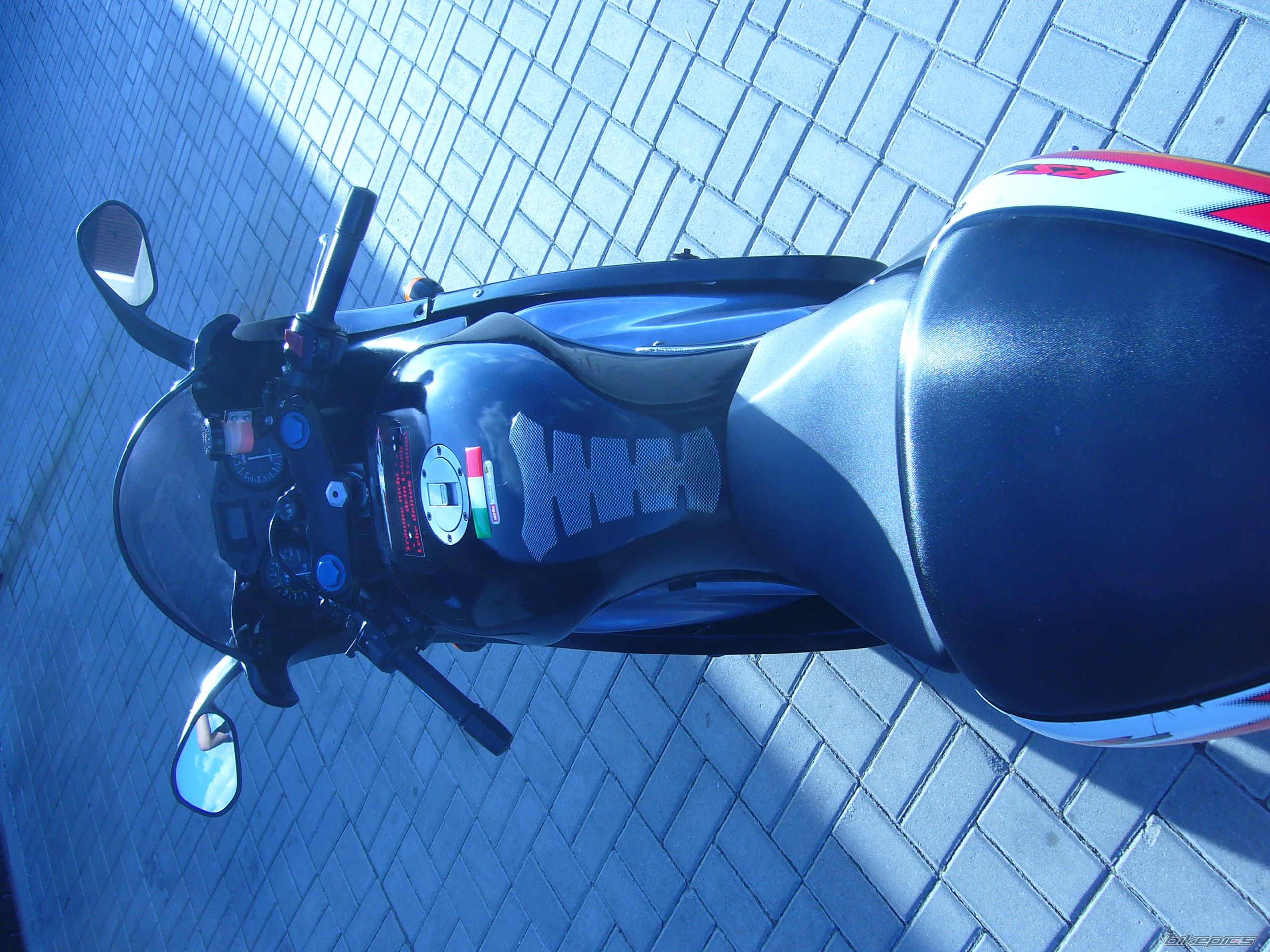 Bike Photo 1752766