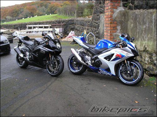 Photo 1752768