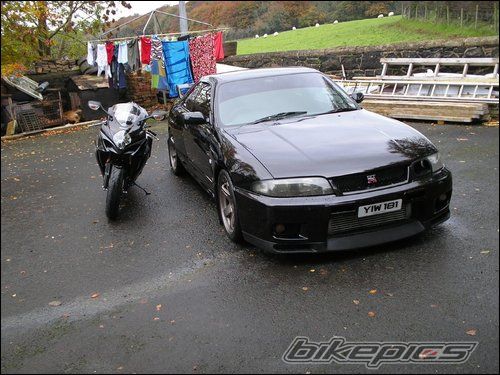 Photo 1752769