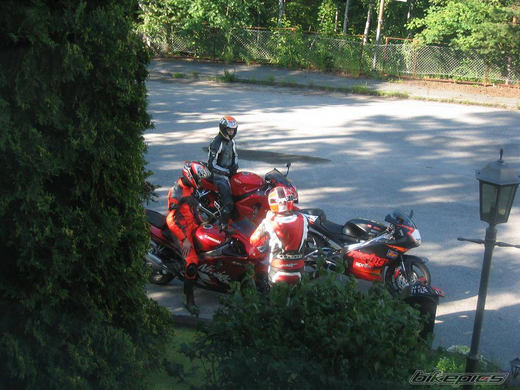 Photo 175277