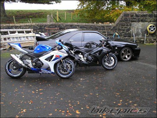 Photo 1752771
