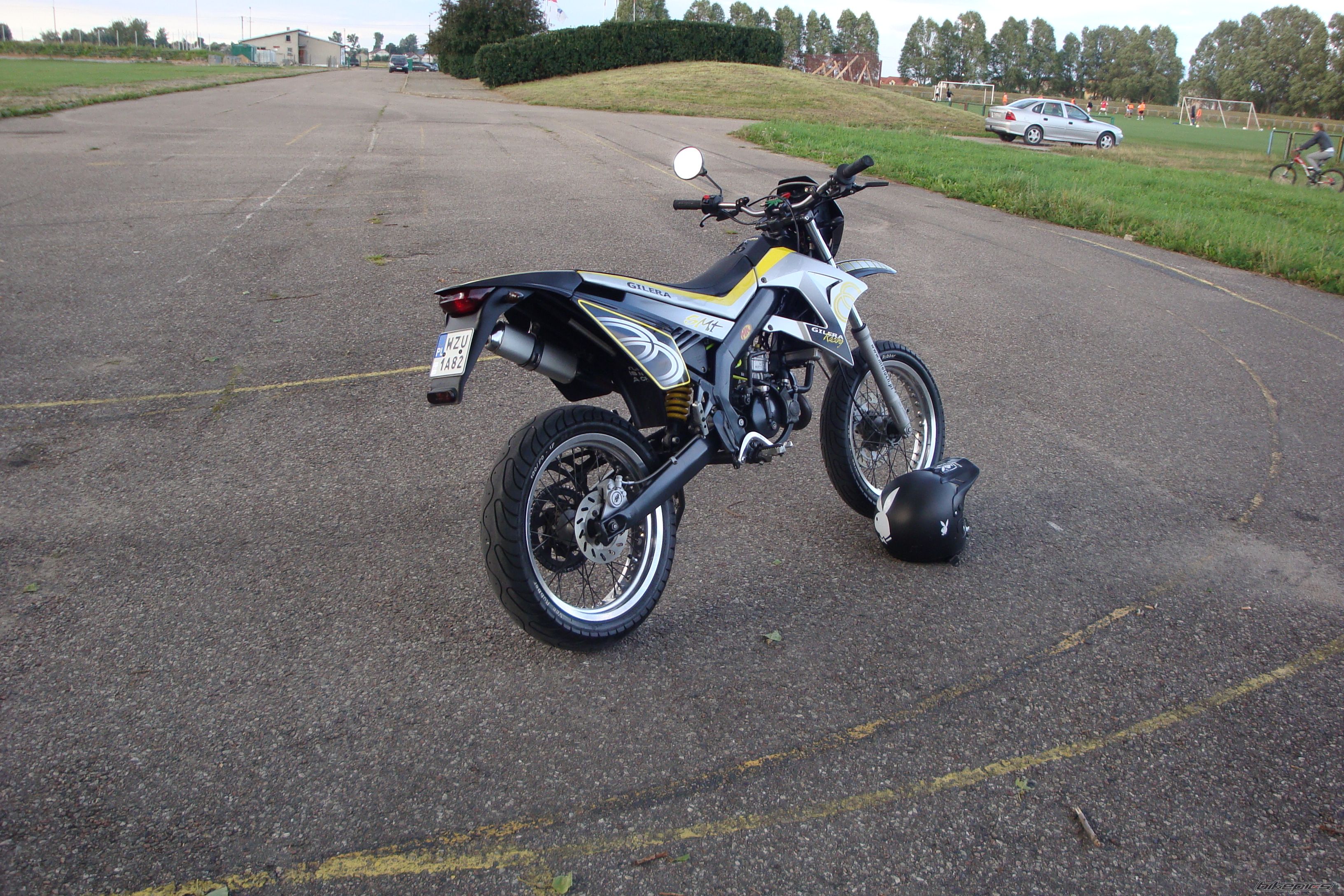 Photo 1752773