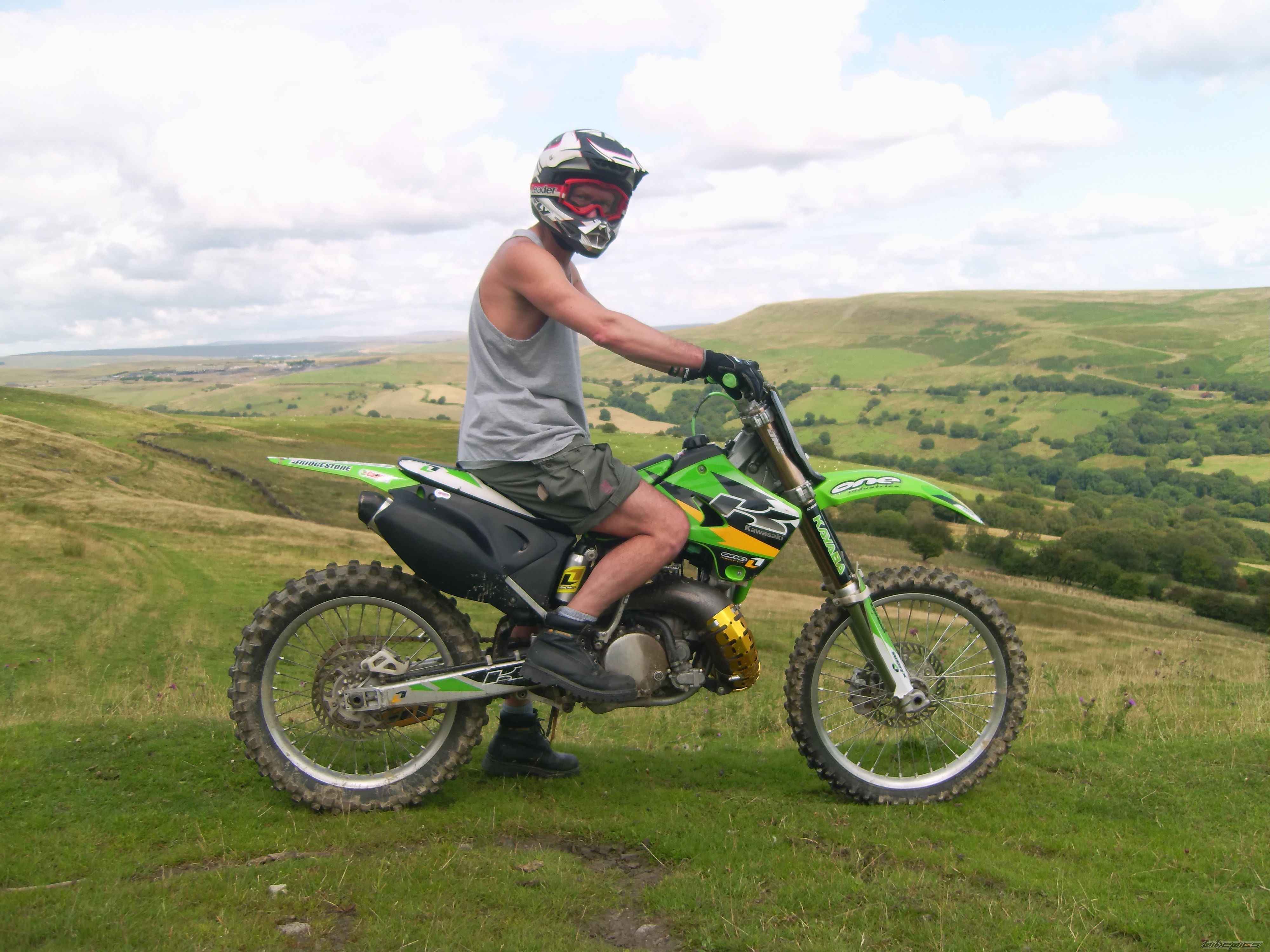 Photo 1752774
