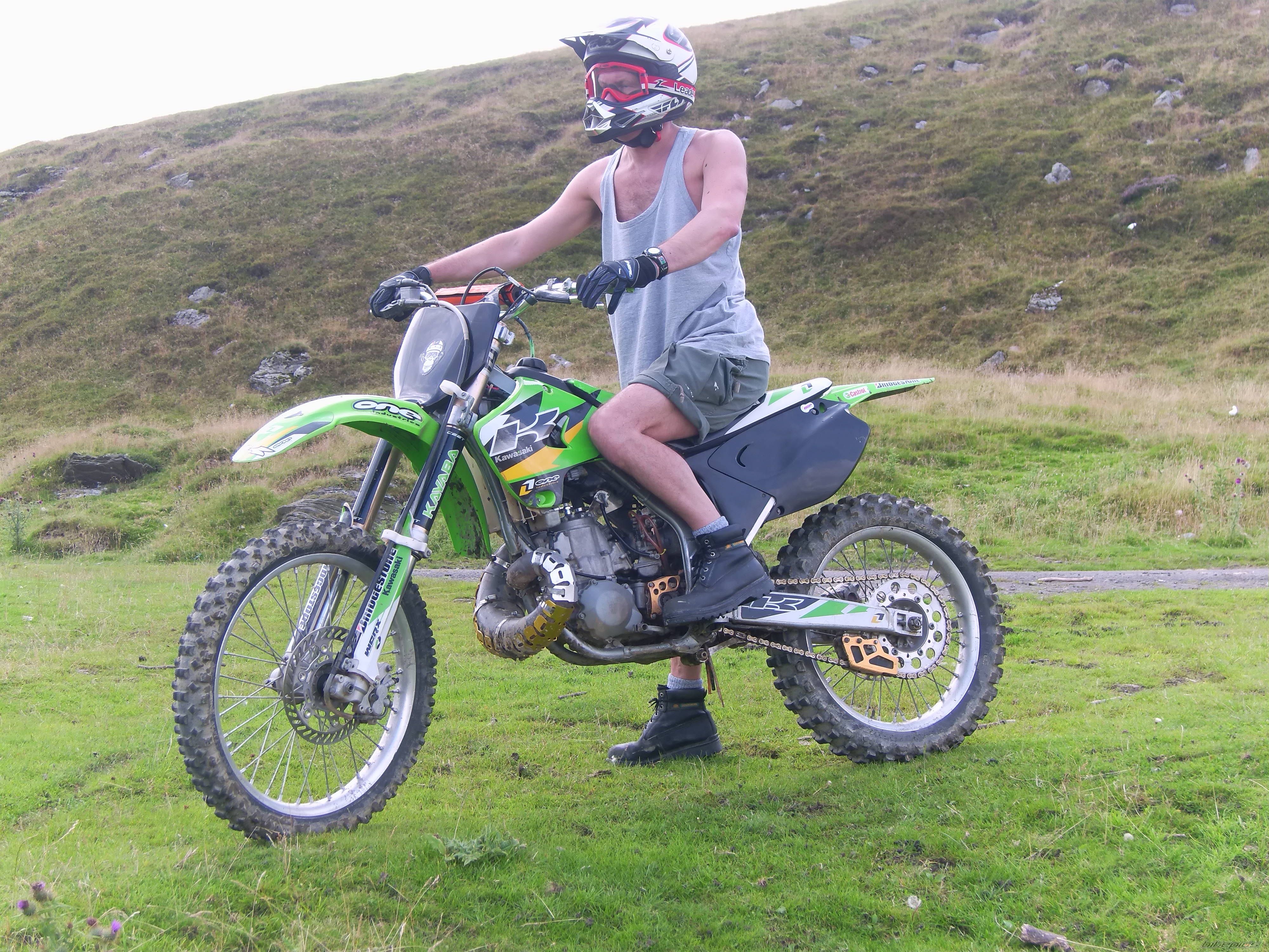 Photo 1752775