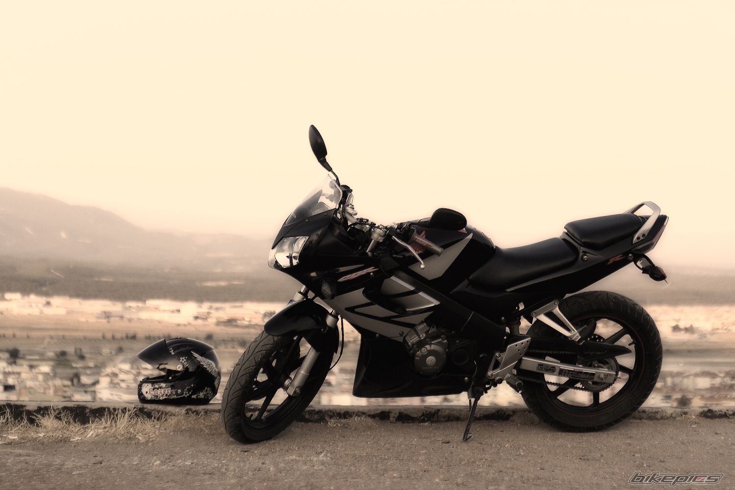 Photo 1752776