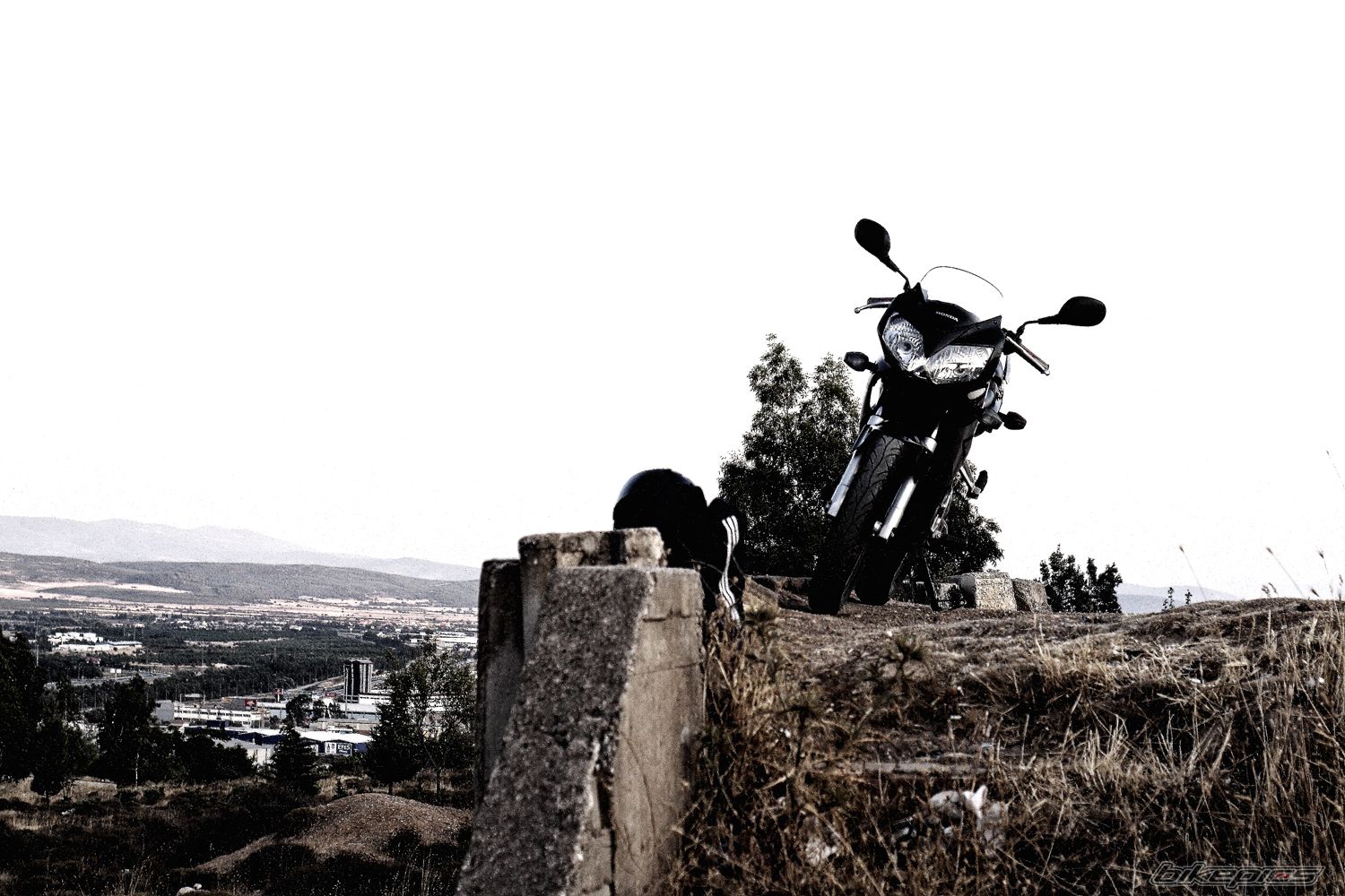 Photo 1752778