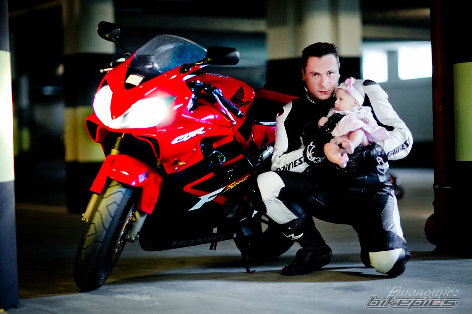 Bike Photo 1752787
