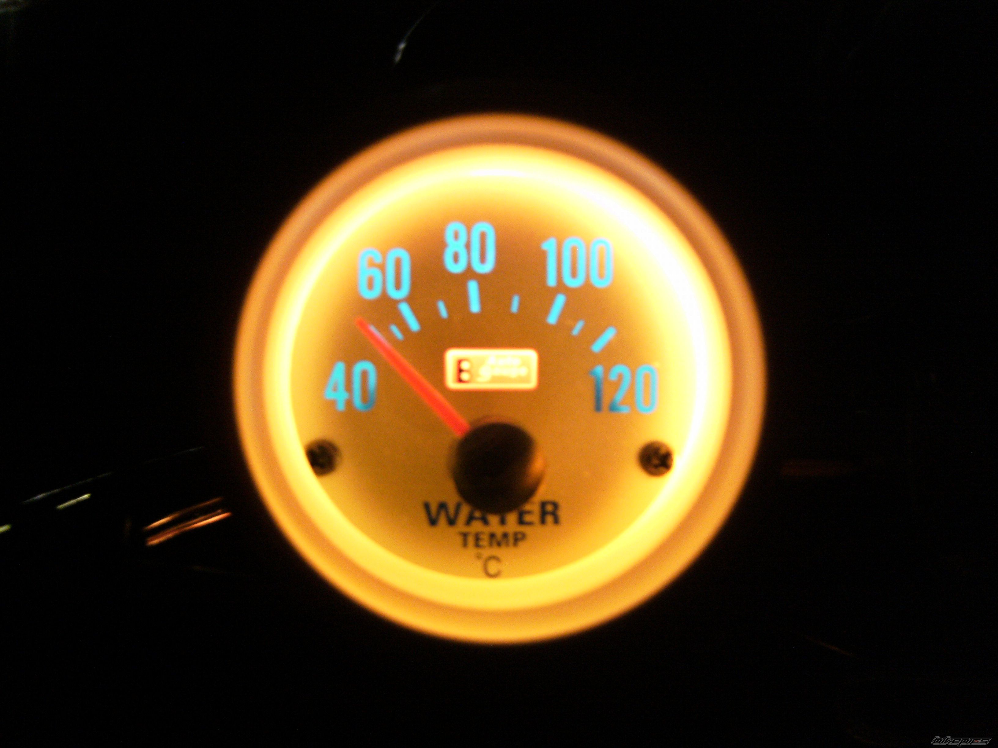 Photo 1752788