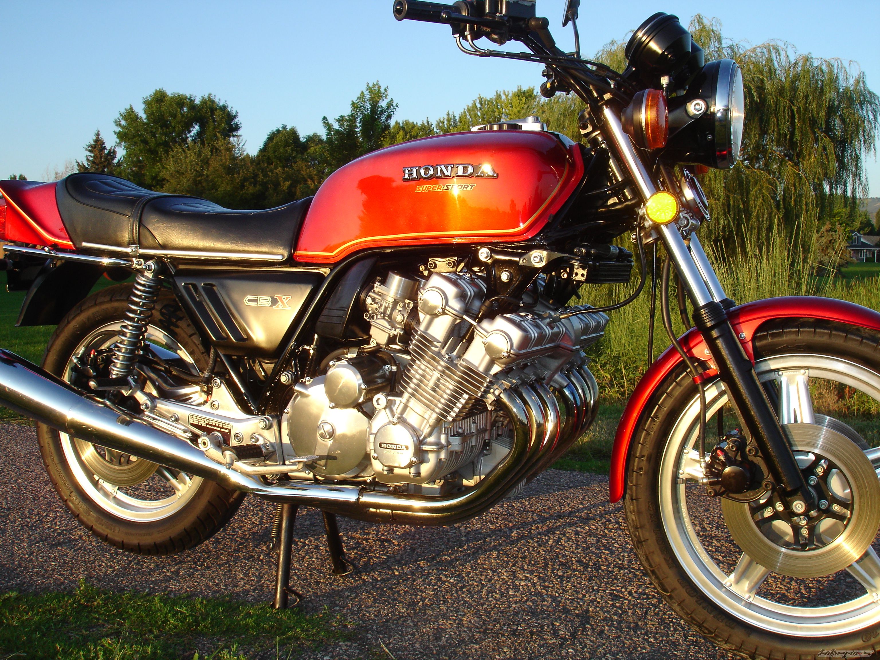 Bike Photo 1752798