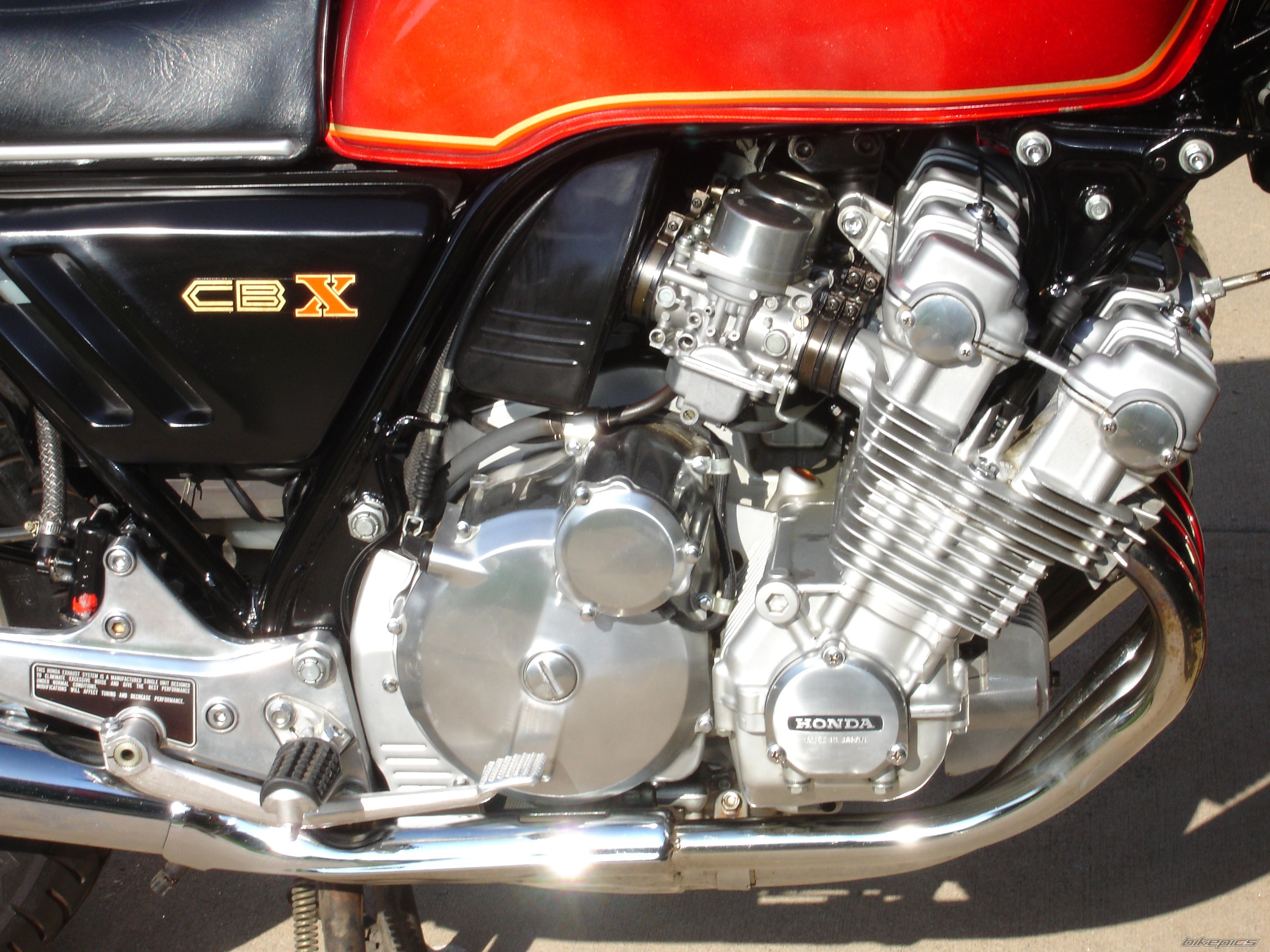 Bike Photo 1752801