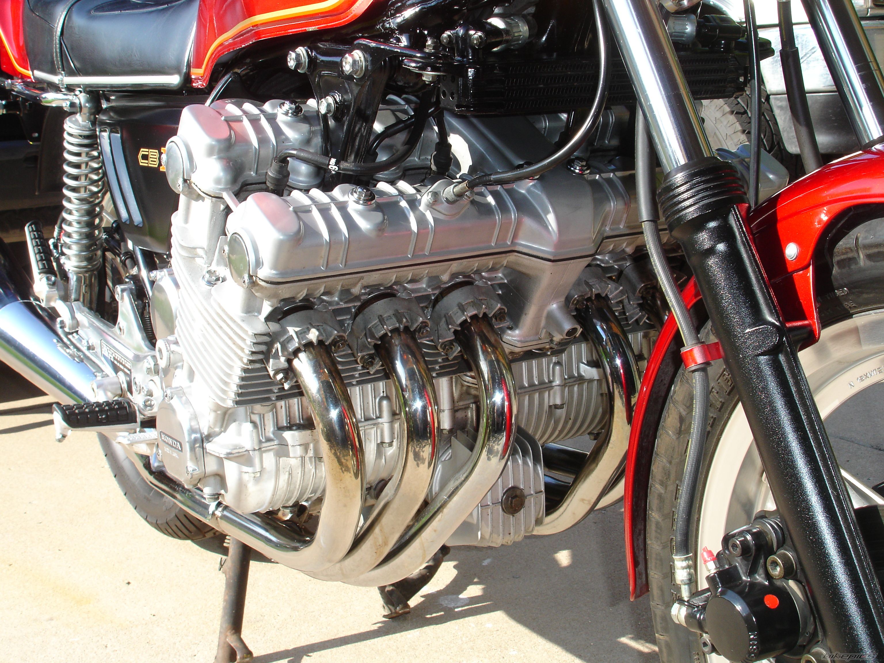 Bike Photo 1752802