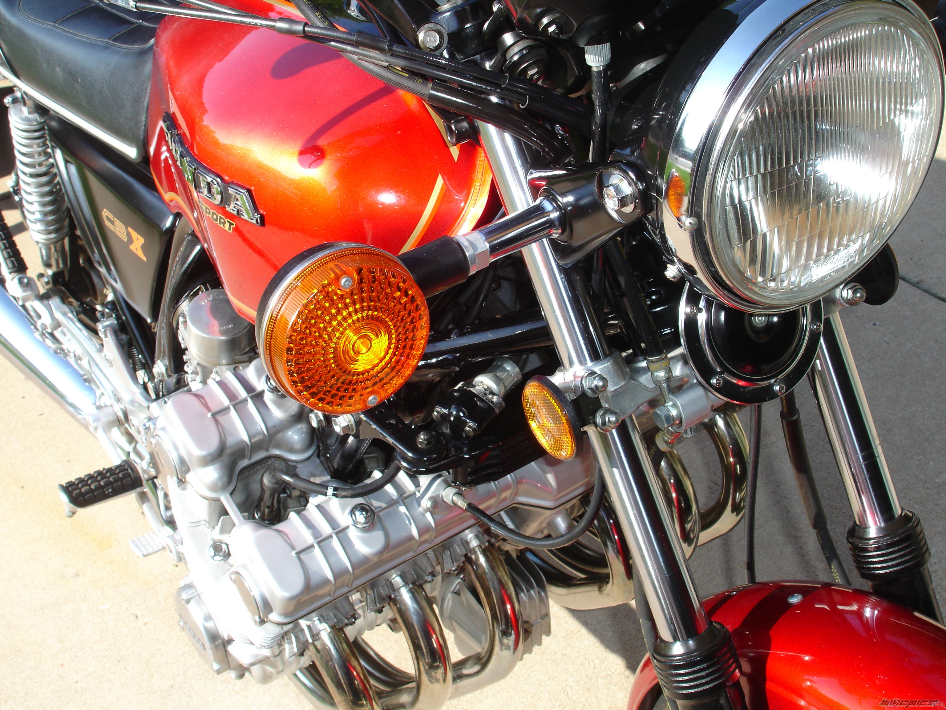 Bike Photo 1752805