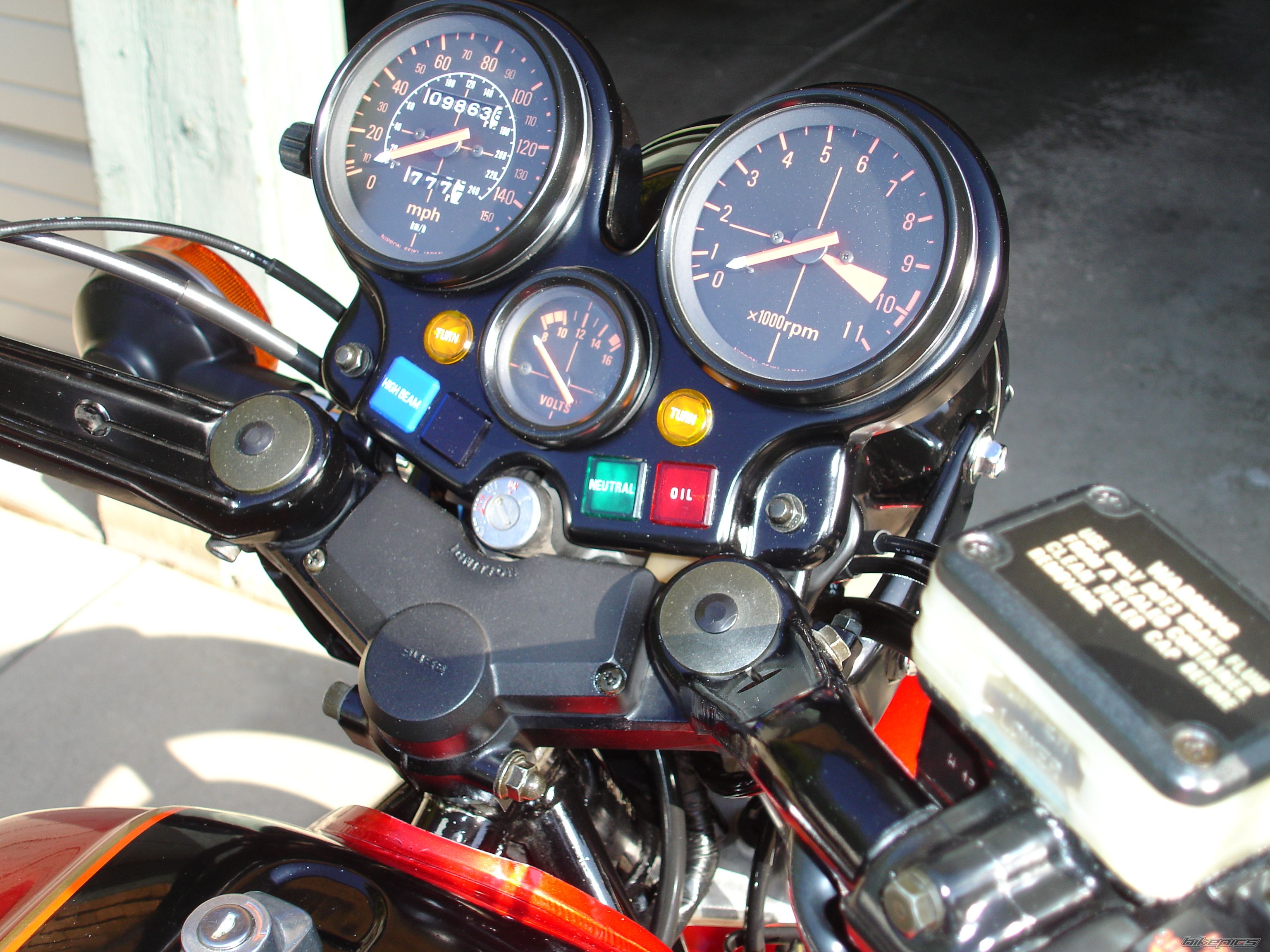 Bike Photo 1752806