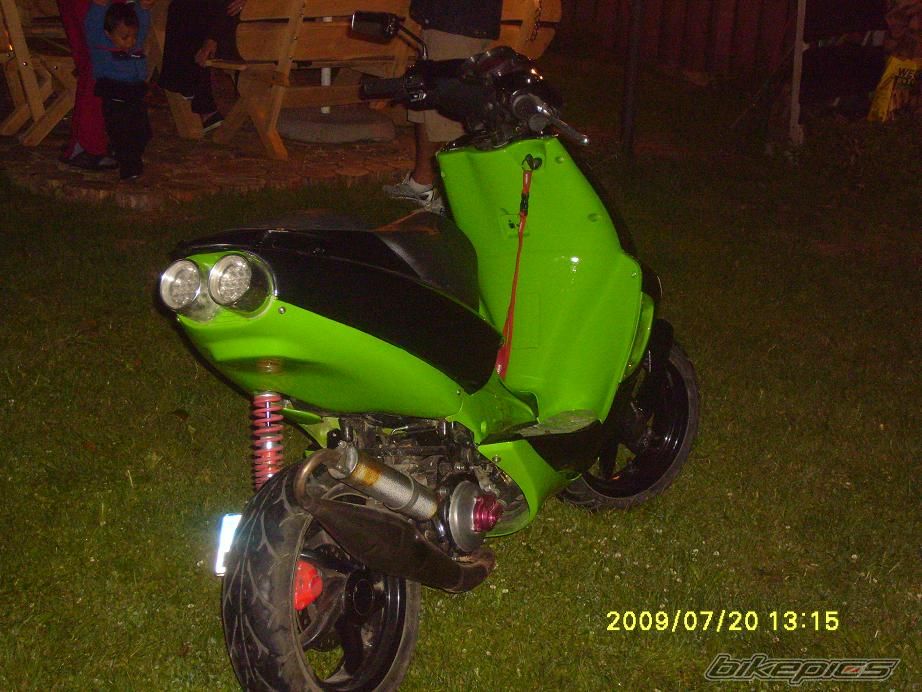 Bike Photo 1752808