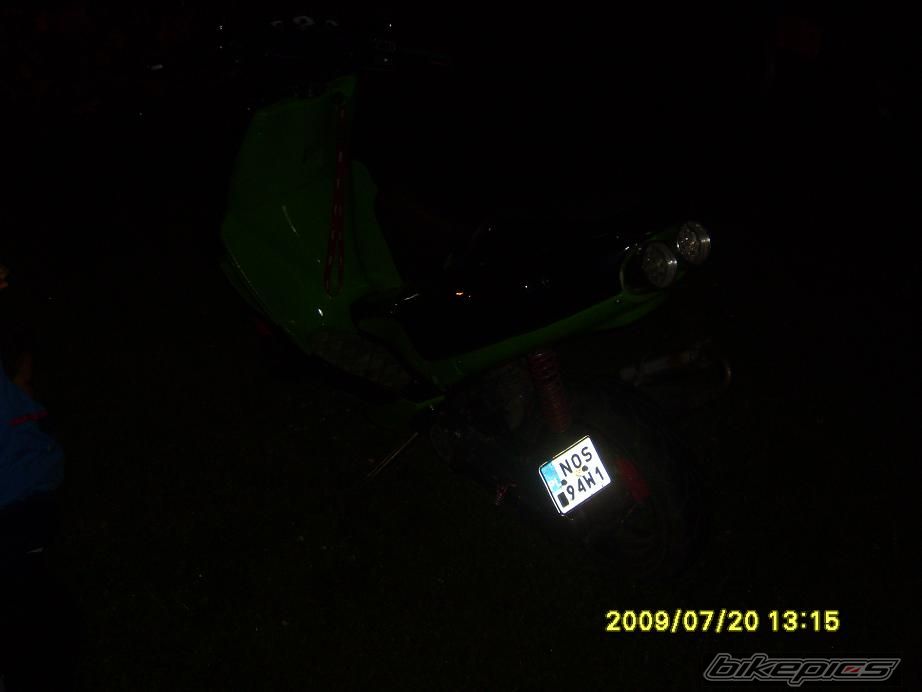 Bike Photo 1752809