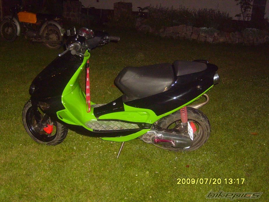 Photo 1752810