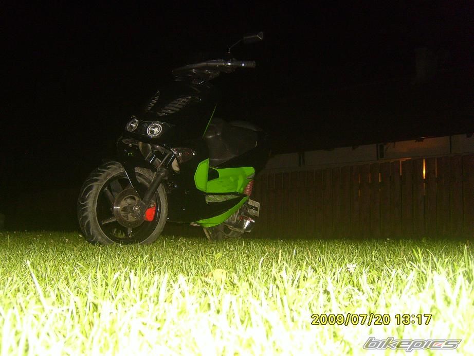 Bike Photo 1752811