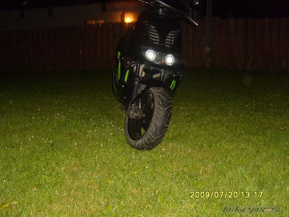 Bike Photo 1752812