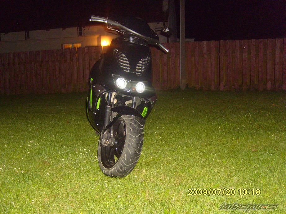 Bike Photo 1752813