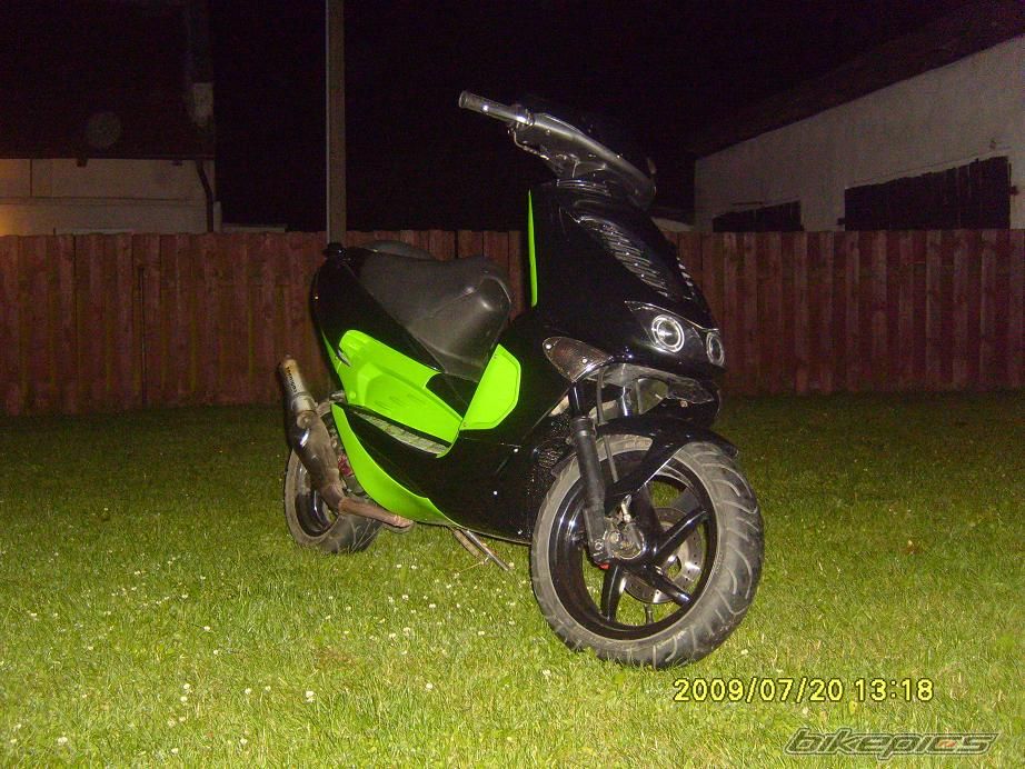 Bike Photo 1752816