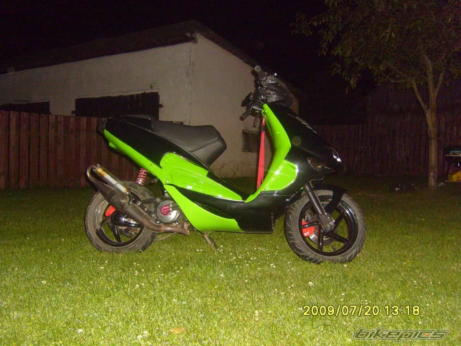 Bike Photo 1752818